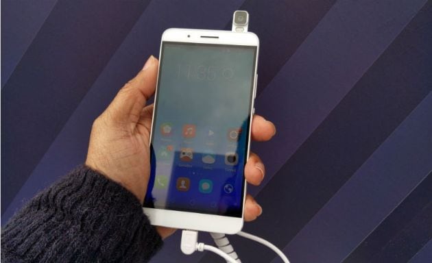 Huawei, Huawei Honor 7i, Huawei Mate 8, Huawei Mate 8 India launch, Huawei Mate 8 specs, Huaei Mate 8 price, Huaei Mate 8 features, Huawei Honor 7i India, Huawei Honor 7i India launch, Huawei Honor 7i price, Huawei Honor 7i specs, Huawei Honor 7i features, Huawei Honor Zero smartwatch, Huawei Honor Zero smartwatch specs, Huawei honor Zero smartwatch features, Huawei Honor 7i smartphone, Huawei Honor 5x, Huawei Honor 5x price, Huawei Honor 5x launch, Huawei Honor 5x India, Huawei Honor 5x features, Huawei honor 7i China, Huawei Honor 7i China launch, Huawei smartphones, Huawei phones, technology, technology news