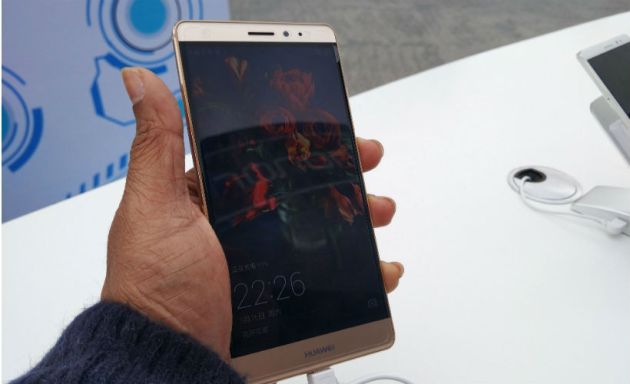 Huawei, Huawei Honor 7i, Huawei Mate 8, Huawei Mate 8 India launch, Huawei Mate 8 specs, Huaei Mate 8 price, Huaei Mate 8 features, Huawei Honor 7i India, Huawei Honor 7i India launch, Huawei Honor 7i price, Huawei Honor 7i specs, Huawei Honor 7i features, Huawei Honor Zero smartwatch, Huawei Honor Zero smartwatch specs, Huawei honor Zero smartwatch features, Huawei Honor 7i smartphone, Huawei Honor 5x, Huawei Honor 5x price, Huawei Honor 5x launch, Huawei Honor 5x India, Huawei Honor 5x features, Huawei honor 7i China, Huawei Honor 7i China launch, Huawei smartphones, Huawei phones, technology, technology news