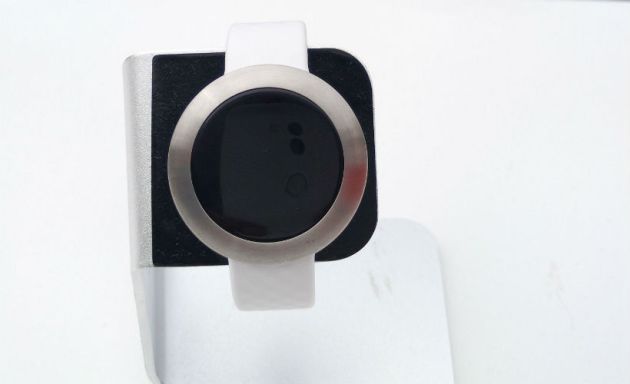 Huawei, Huawei Honor 7i, Huawei Mate 8, Huawei Mate 8 India launch, Huawei Mate 8 specs, Huaei Mate 8 price, Huaei Mate 8 features, Huawei Honor 7i India, Huawei Honor 7i India launch, Huawei Honor 7i price, Huawei Honor 7i specs, Huawei Honor 7i features, Huawei Honor Zero smartwatch, Huawei Honor Zero smartwatch specs, Huawei honor Zero smartwatch features, Huawei Honor 7i smartphone, Huawei Honor 5x, Huawei Honor 5x price, Huawei Honor 5x launch, Huawei Honor 5x India, Huawei Honor 5x features, Huawei honor 7i China, Huawei Honor 7i China launch, Huawei smartphones, Huawei phones, technology, technology news