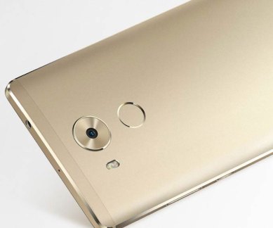 Huawei Mate 8, Huawei Mate 8 price, Huawei Mate 8 specs, Huawei Mate 8 features, Huawei Mate 8 phones Huawei, Huawei Mobiles