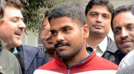 Indian Air Force, honey trap, online fraud, Ranjith honey trap, ISI agents online trap, ORBAT, cyber crime, chandigarh news