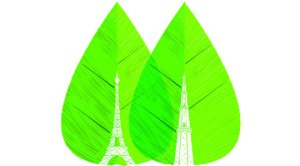 In Paris, a chance to lead