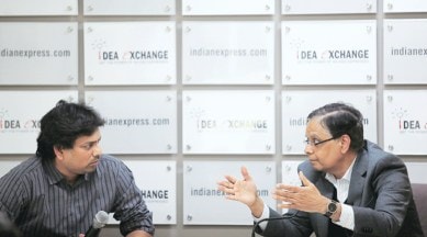 NITI Aayog, Arvind Panagariya, NITI VC Arvind Panagariya, Planning Commission, Narendra Modi, GDP, economic growth, MNREGA