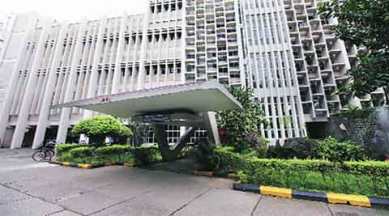 IIT, IIT B, IIT bombay, LGBTQ, LGBTQ video series, homophobia in higher educational institutions, mumbai news