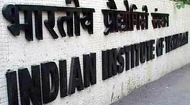 IIT, iit Delhi, iit Open House, iit delhi Open House, iit innovations, iit 2016 open house, iit latest news, iit delhi new innovations, innovations for society, delhi govt