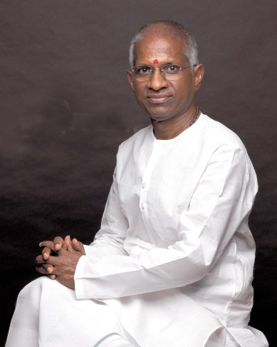 Ilayaraja, Ilayaraja Nishagandi Puraskaram, Ilayaraja Top Kerala award, Ilayaraja Music Composer, Ilayaraja Music, Ilayaraja Songs, Entertainment news