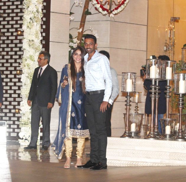Indian cricket team, India cricket, Virat Kohli, Harbhajan Singh Geeta Basra, Geeta Basra Harbhajan Singh, Virat Kohli India, India Virat Kohli, cricket India, Cricket News, Cricket photos, Cricket