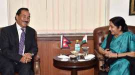 south asia, indo nepal, india relations with nepal, indo nepal relations, nepali constituency, kathmandu news, madhesi, blockade at nepal border