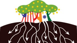 Richard Verma, US ambassador Richard Verma, Richard Verma India, India, US, barack obama, barack obama india, india republic day, obama india republic day, obama modi