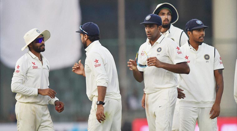India South Africa, South Africa India, India vs South Africa, South Africa vs India, Sunil Gavaskar, India Sunil Gavaskar, cricket news, cricket