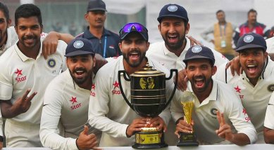 India cricket, cricket india, BCCI, Virat Kohli, MS Dhoni, India vs South Africa, South Africa vs India, cricket world cup, cricket news, cricket