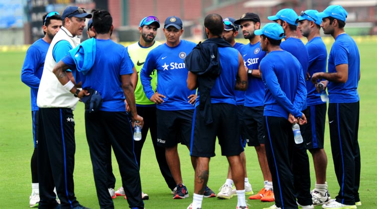 Nagpur pitch, ICC Nagpur pitch, India South Africa Nagpur, Ind SA Nagpur, Cricket News, Cricket
