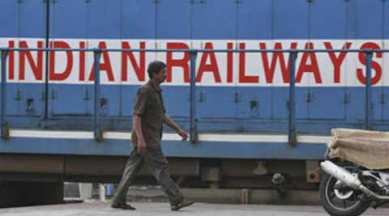 Indian Railways, AC 3 tier coach, AC 3 train, AC 3 coach, CCTV in AC 3 tier, AC 3 tier renovated, AC 3 tier coaches new, india news