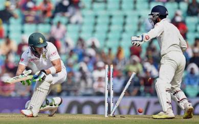 India vs South Africa, Ind vs SA, India South Africa, SA vs Ind, South Africa vs India, South africa cricket, cricket south africa, india cricket, cricket india, cricket news, cricket
