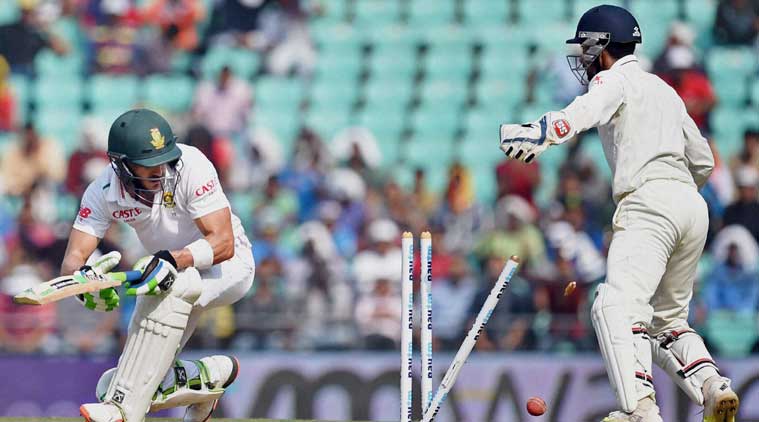 India vs South Africa, Ind vs SA, India South Africa, SA vs Ind, South Africa vs India, South africa cricket, cricket south africa, india cricket, cricket india, cricket news, cricket
