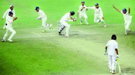 India vs South Africa, Ind vs SA, South Africa vs India, SA vs Ind, India cricket, cricket India, Virat Kohli, KOhli, India Virat Kohli, Kohli India, ajinkya rahane, rahane, amal, cricket news, cricket