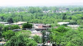 IAC, local industries, industrial advisory, chandigarh news