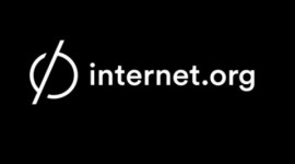 narendra modi modi silicon valley, silicon valley, facebook, Facebook internet.org, kirti azad, kirti azad activities, arun jaitley, ddca scam