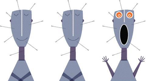 intolerance, intolerance debate, award wapsi, national award return, sahitya akademi award return, sahitya akademi protest, kalburgi murder, dadri lynching, mohammad akhlaq, beef ban, india news, kashmiri pandits, kashmiri pandits exodus, latest news, iindian express column