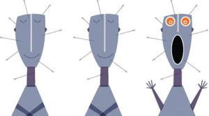 The myth of Intolerant India