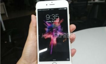 Apple Iphone Price Cut Apple Iphone Price Cut