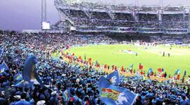 cricket, sports, IPL cricket, pune IPL cricket, cricket news, pune news