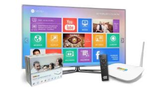 iRevo Smart Entertainment Box, iRevo Smart Entertainment Box review, iRevo Smart Entertainment Box price, iRevo Smart Entertainment Box Amazon, iRevo Smart TV for Android, iRevo Smart for Android Price, iRevo Smart TV Android pricing, iRevo Smart specs, technology, technology news