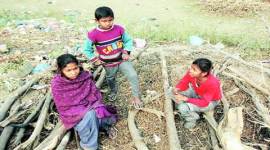 furnace blast, Iron furnace blast, Mandi Gobindgarh furnace blast, furnace blast deaths, furnace blast victims, Rudra Alloys furnace, Punjab iron furnace blast, Punjab news