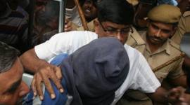 isi, isi agents, isi suspects, isi agent in india, isi gents caught, isi operation india, india isi operation, india news, pakistan news