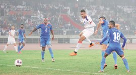 isl, isl 2015, indian super league, delhi vs goa, delhi dynamos, roberto carlos, zico, football, sports