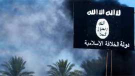 india islamic sate, isis india, islamic state in india, isis india news, Birbhum islamic state, west bengal isis, west bengal isis