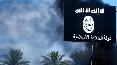 india islamic sate, isis india, islamic state in india, isis india news, Birbhum islamic state, west bengal isis, west bengal isis