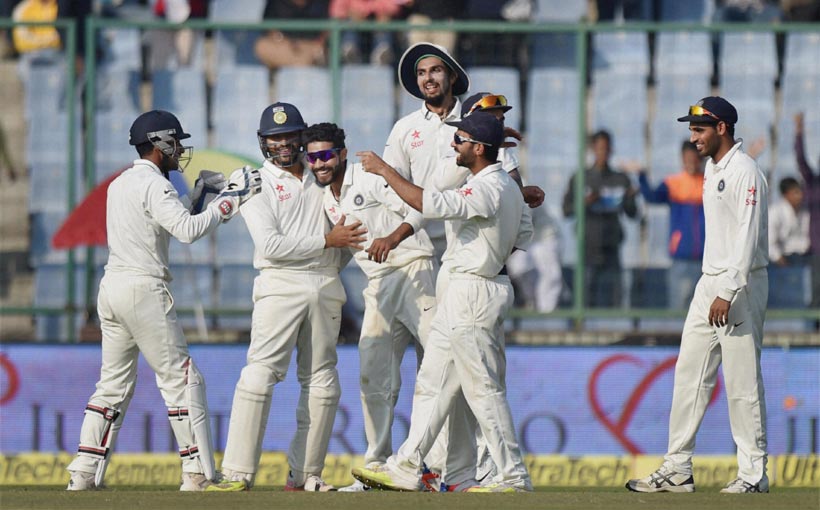 Ind vs SA, Ravindra Jadeja, Ravindra Jadeja India, India Ravindra Jadeja, Jadeja India, India Jadeja, Jadeja India cricket, cricket photos, cricket