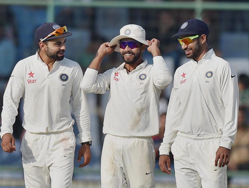 Ind vs SA, Ravindra Jadeja, Ravindra Jadeja India, India Ravindra Jadeja, Jadeja India, India Jadeja, Jadeja India cricket, cricket photos, cricket