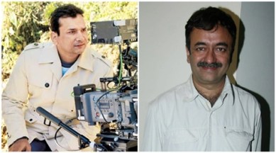 2016 The End, jaideep chopra, rajkumar hirani, 2016 The End movie, 2016 The End release, 2016 The End cast, entertainment news