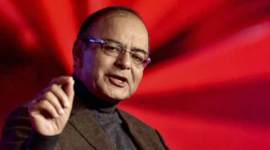 arun jaitley, tv debates, jaitley tv debates, electronic media, RNI, tv channels, jaitley latest news, india news