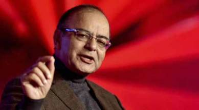 arun jaitley, tv debates, jaitley tv debates, electronic media, RNI, tv channels, jaitley latest news, india news