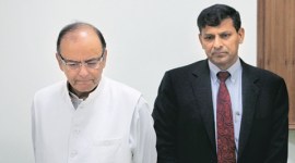 Economic Survey, Economic Survey 2016, npa Economic Survey, Economic Survey news, budget news, budget highlights, arun jaitley, business news, india news