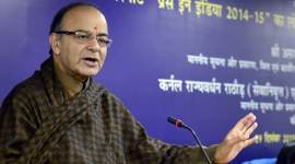 Kirti azad, SFIO, SFIO report, Kirti Azad SFIO, arun jaitley, DDCA Row, DDCA issues, Kriti Azad Arun Jaitley, DDCA news, Latest news on DDCA