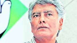 CLP leader, Congress, Sunil Kumar Jakhar, punjab assembly, chandigarh news