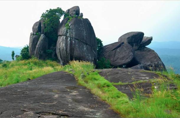 Kerala’s Jatayu Nature Park to open in phases next year | Lifestyle