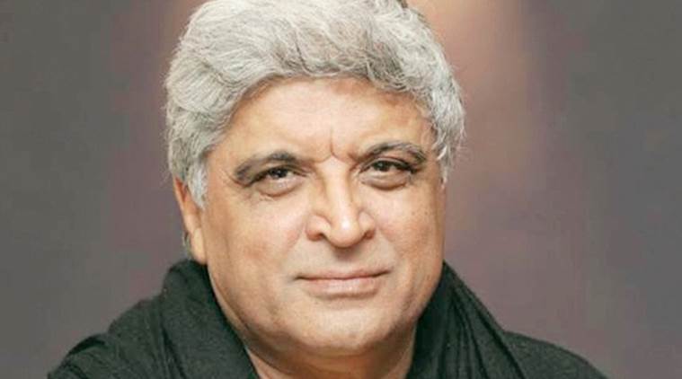 Javed Akhtar, Dilip Kumar, Amitabh Bachchan, Balraj Sahni, lyricist Javed Akhtar, writer Javed Akhtar, entertainment news
