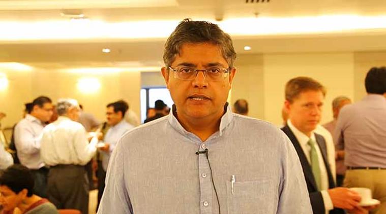 Narendra Modi, Jay Panda, Modi US speech, us congress speech modi in us, PM Modi, BJD, BJP, Baijyant Panda, BJD MP, Jay Panda, India News