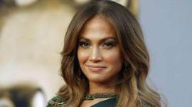 Jennifer Lopez, singer Jennifer Lopez, Jennifer Lopez latest news, entertainment news