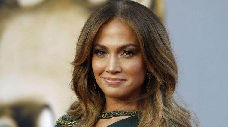 Jennifer Lopez, Jennifer Lopez latest news, entertainent news