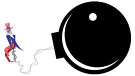 islamist groups, islamic militants, islamist groups west, west islamist groups, Gamal Abdel Nasser, Taliban, indian express column