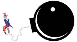 islamist groups, islamic militants, islamist groups west, west islamist groups, Gamal Abdel Nasser, Taliban, indian express column