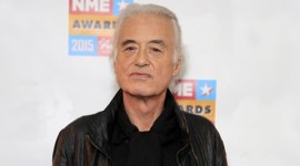 Jimmy Page, Jimmy Page manor, Jimmy Page house, Jimmy Page house burnt, Jimmy Page news, Jimmy Page latest news, entertainment news