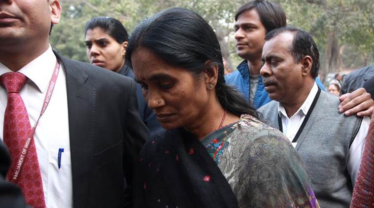 congress, TMC, Juvenile bill, Juvenile justice bll, JJ bill, nirbhaya case, delhi gangrape, parliament