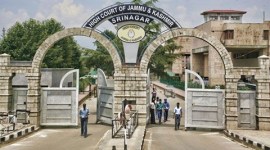 jammu kashmir, jammu kashmir flag, jammu kashmir flag news, jammu flag, kashmir flag, j&K, j&K flag, Jammu Kashmir HC, jammu news, kashmir news, india news